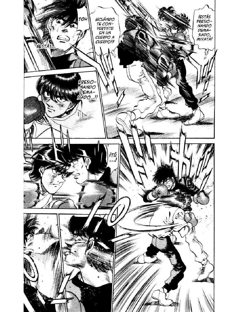 Capitulo 272 page 14