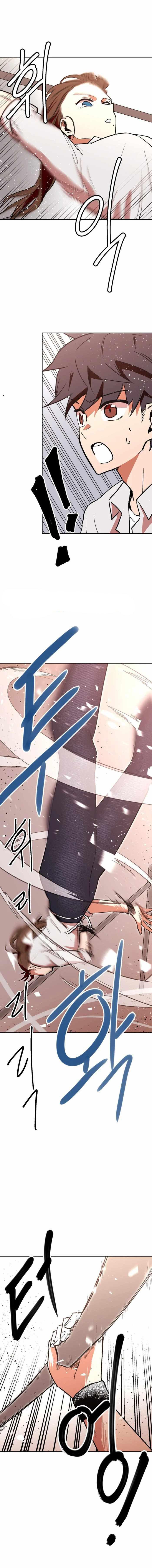 Capitulo 4 page 14