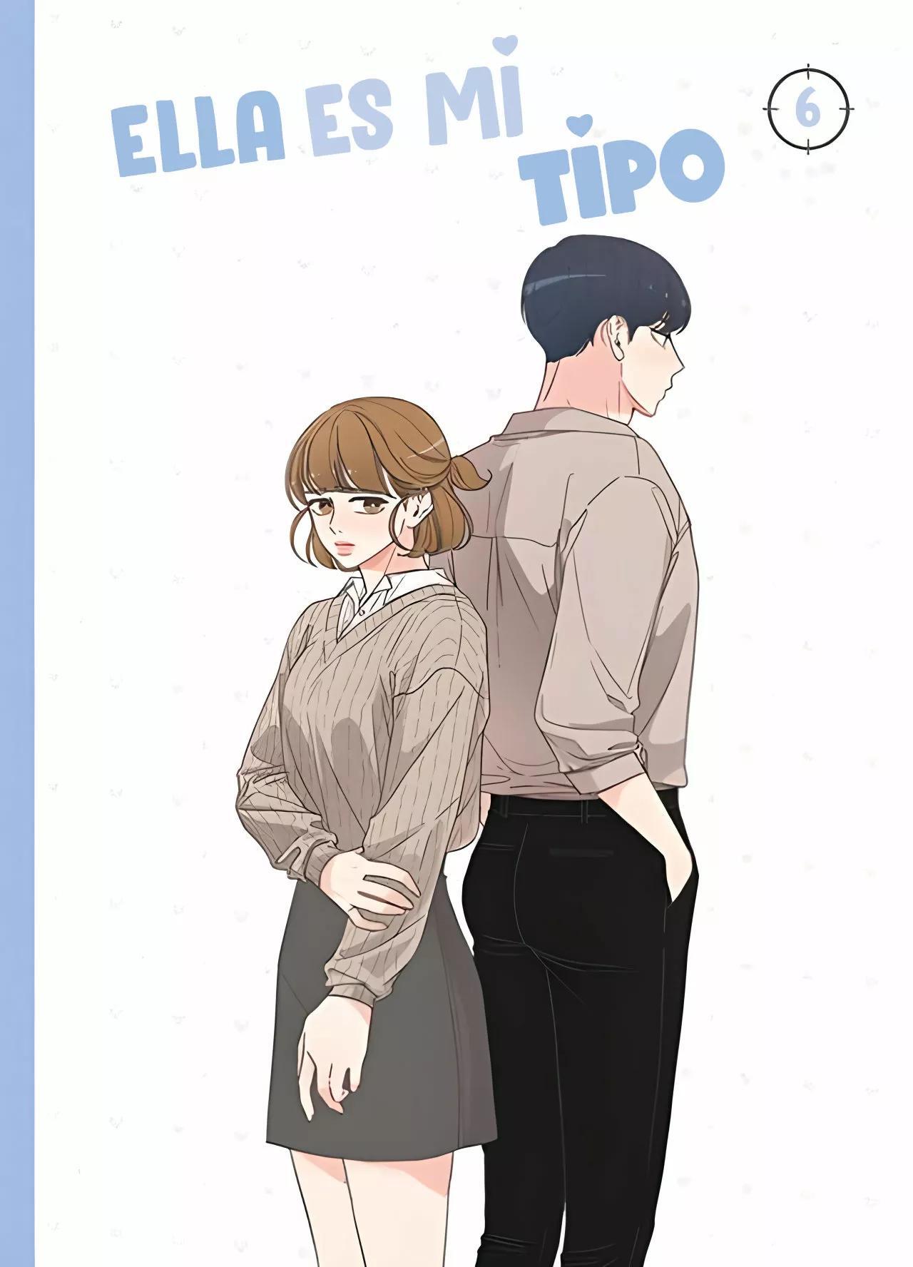 Capitulo 56 page 1
