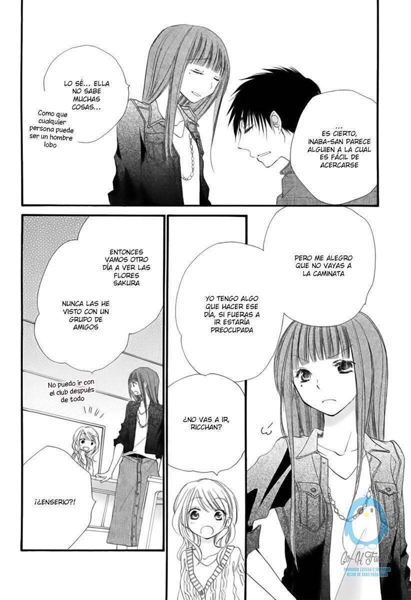 Capitulo 2 page 34