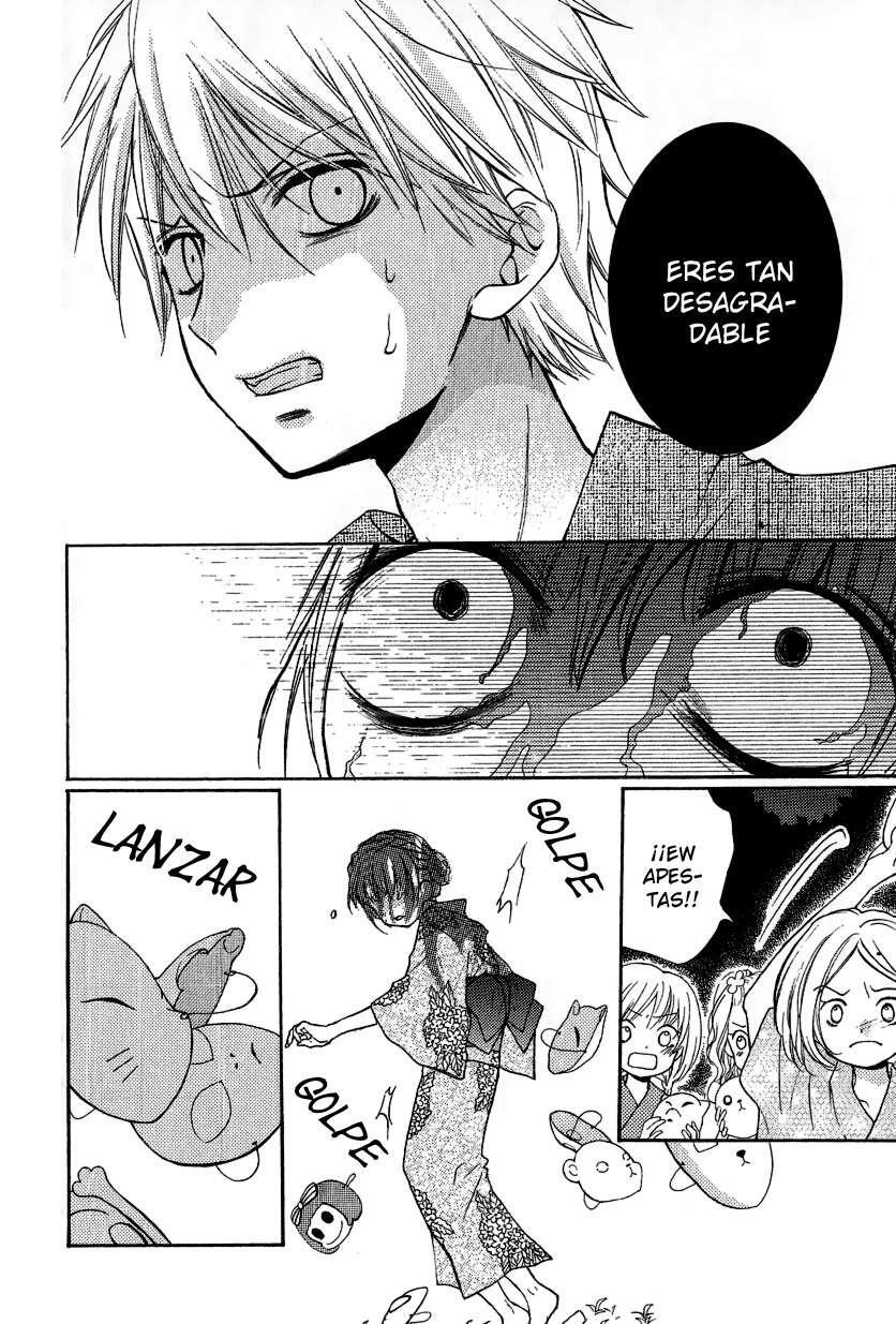 Capitulo 12.02 page 49