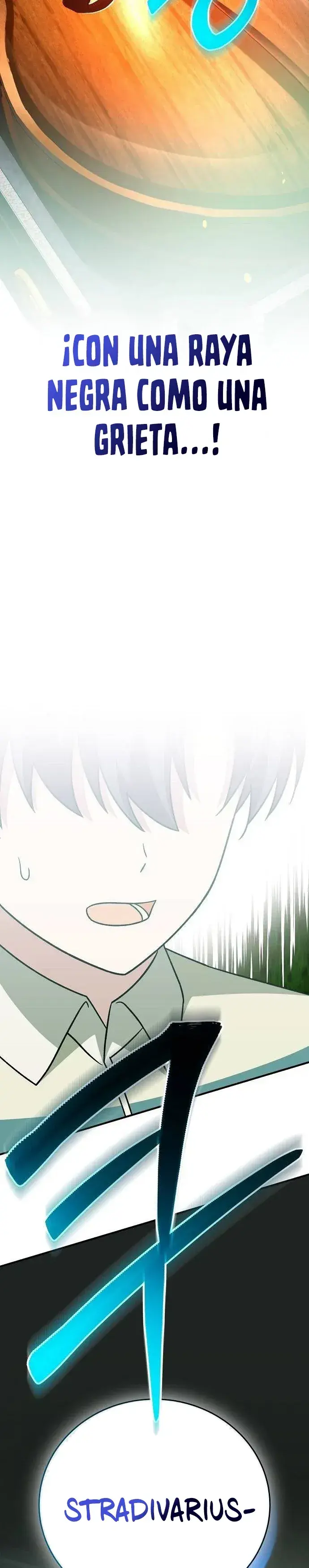 Capitulo 28 page 44
