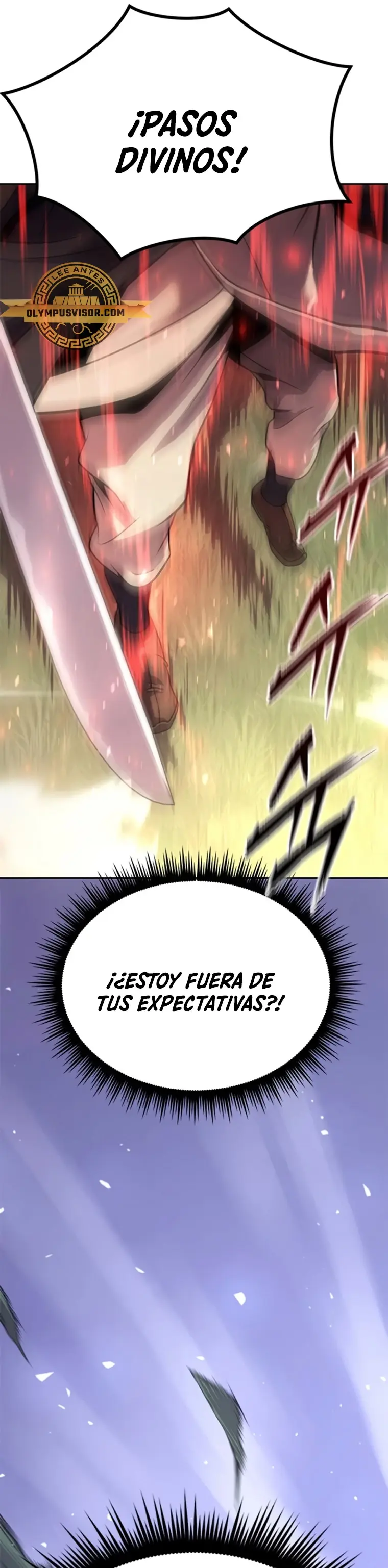 Capitulo 45 page 89