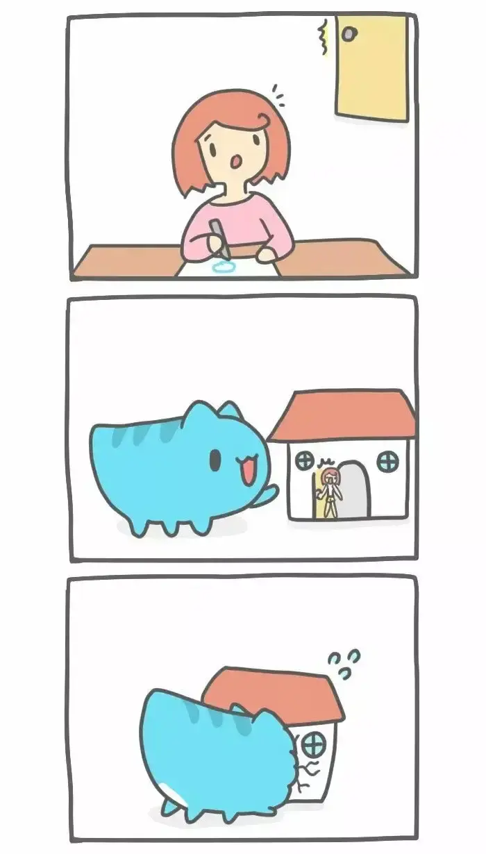 Capitulo 100 page 4