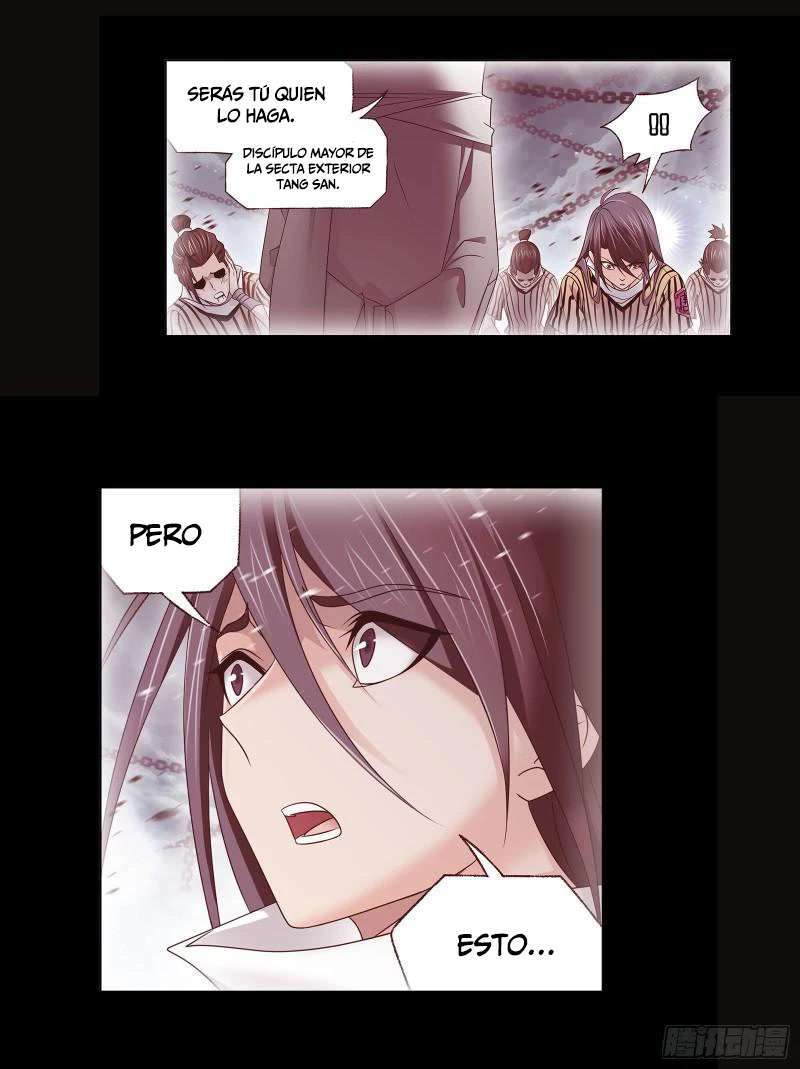 Capitulo 313 page 28