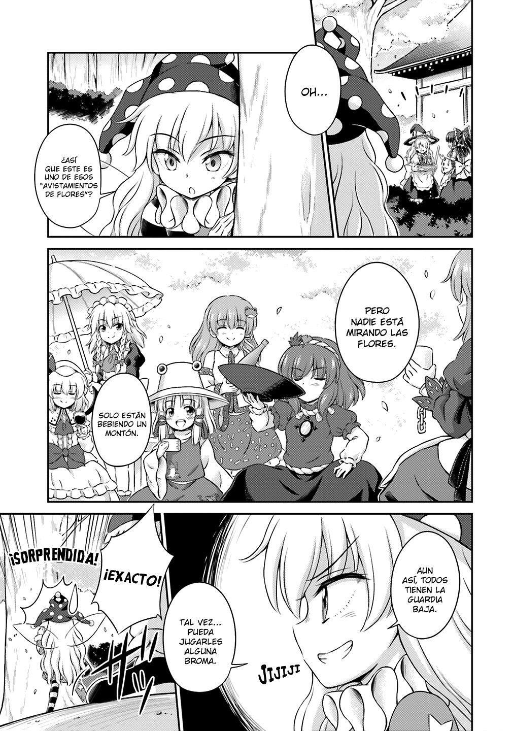 Capitulo 2 page 14