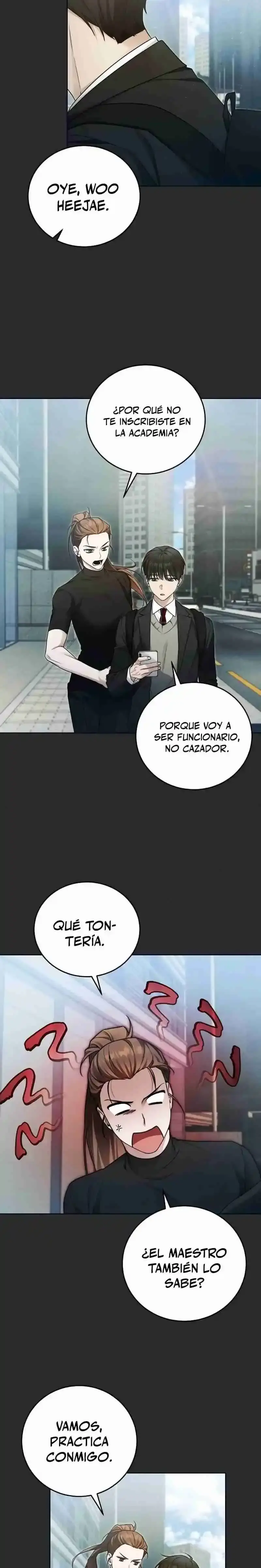 Capitulo 19 page 5