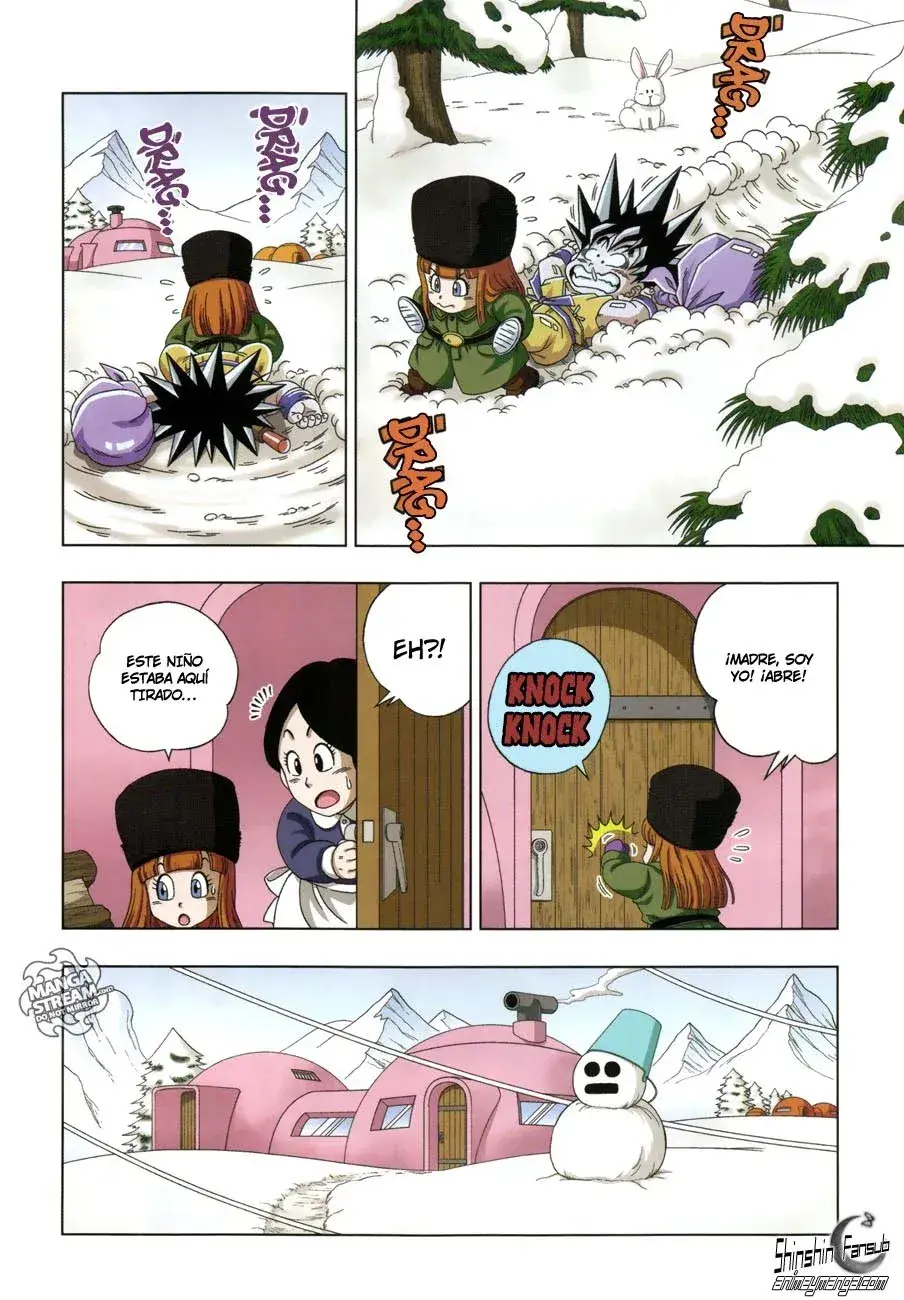 Capitulo 13 page 6