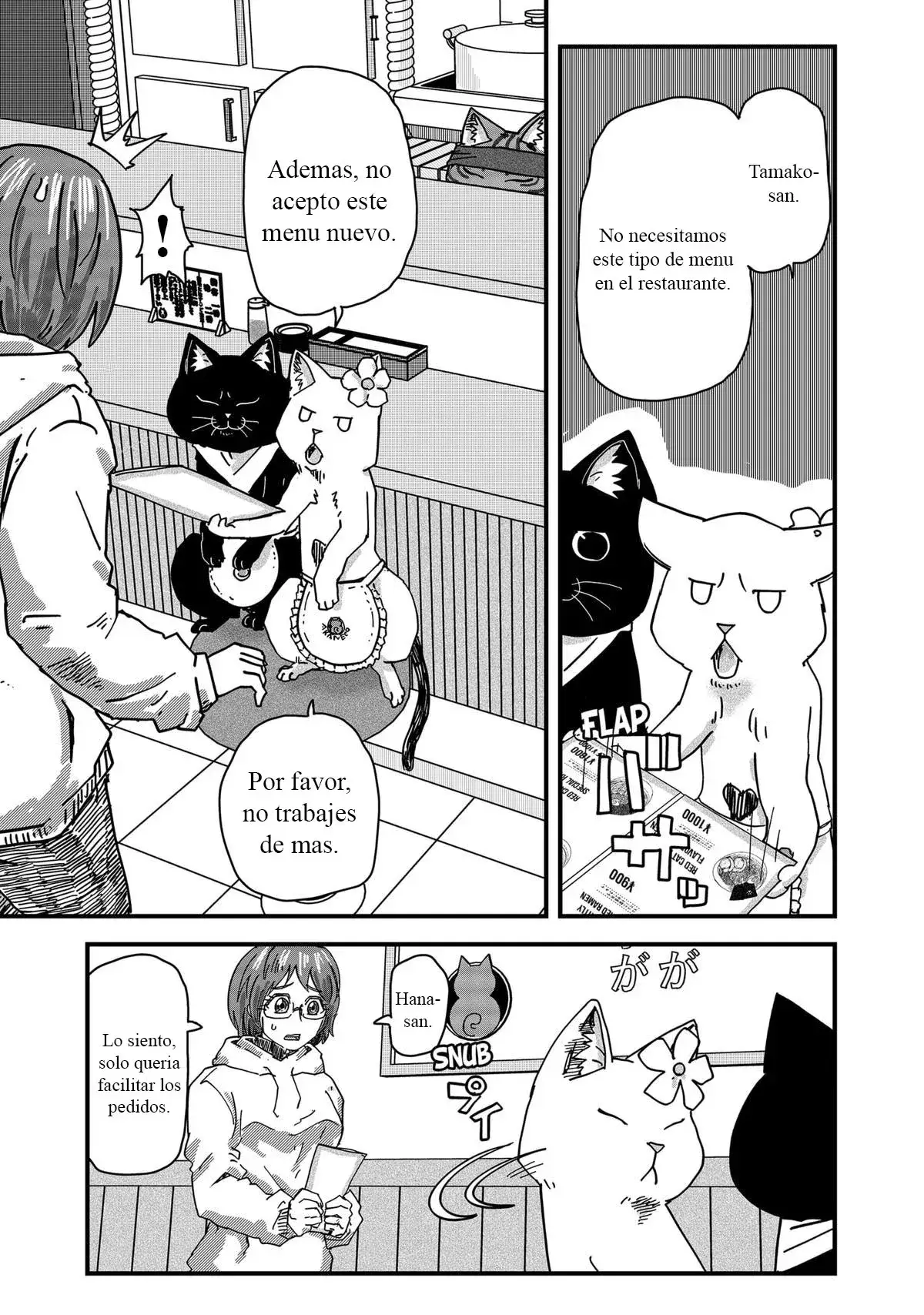 Capitulo 37 page 4