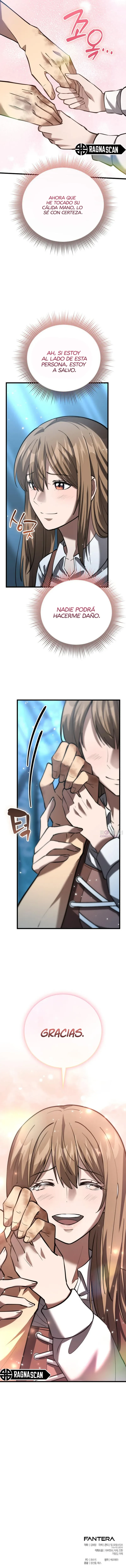 Capitulo 10 page 19