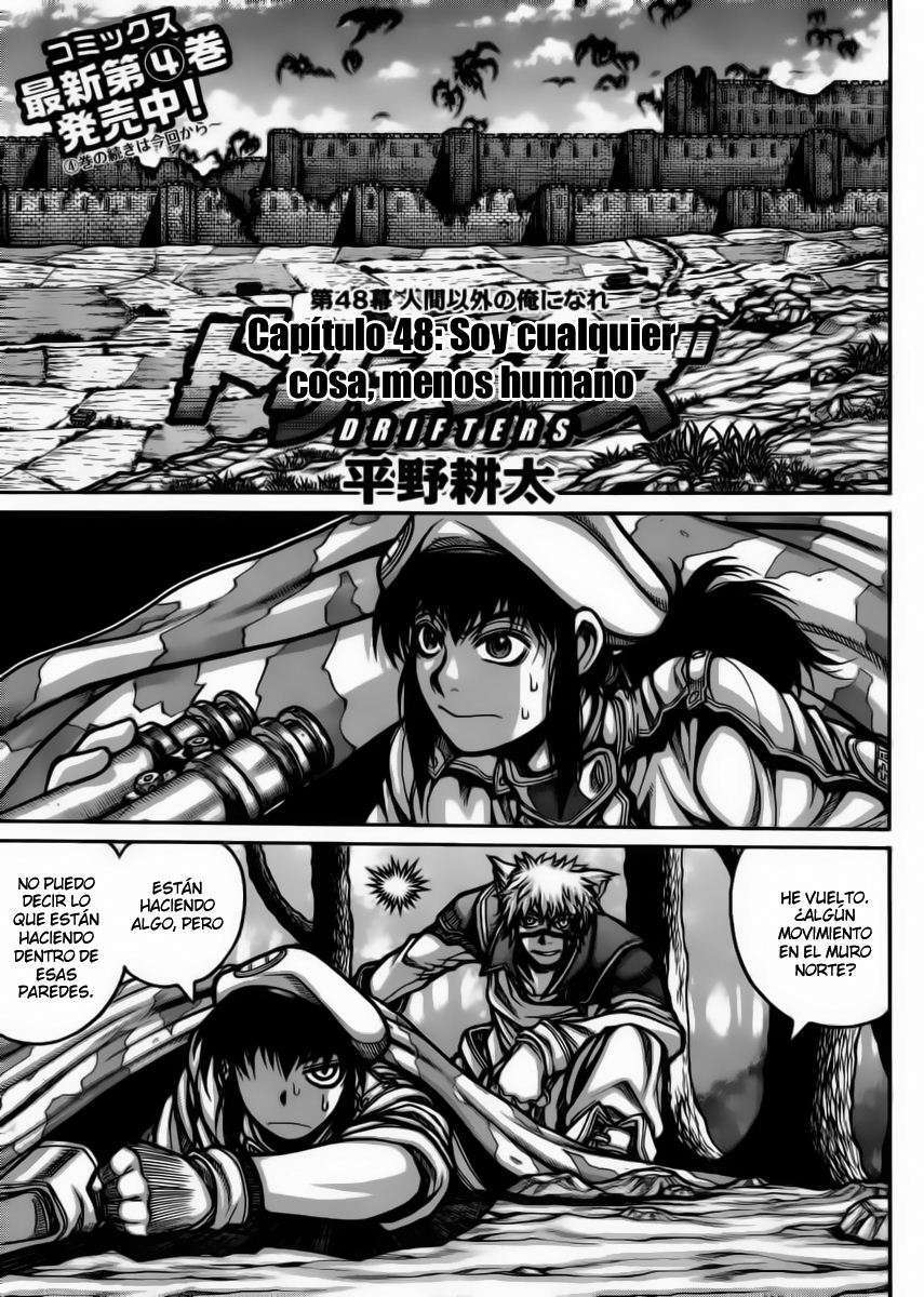 Capitulo 48 page 3