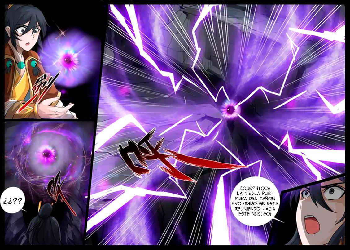 Capitulo 184 page 5