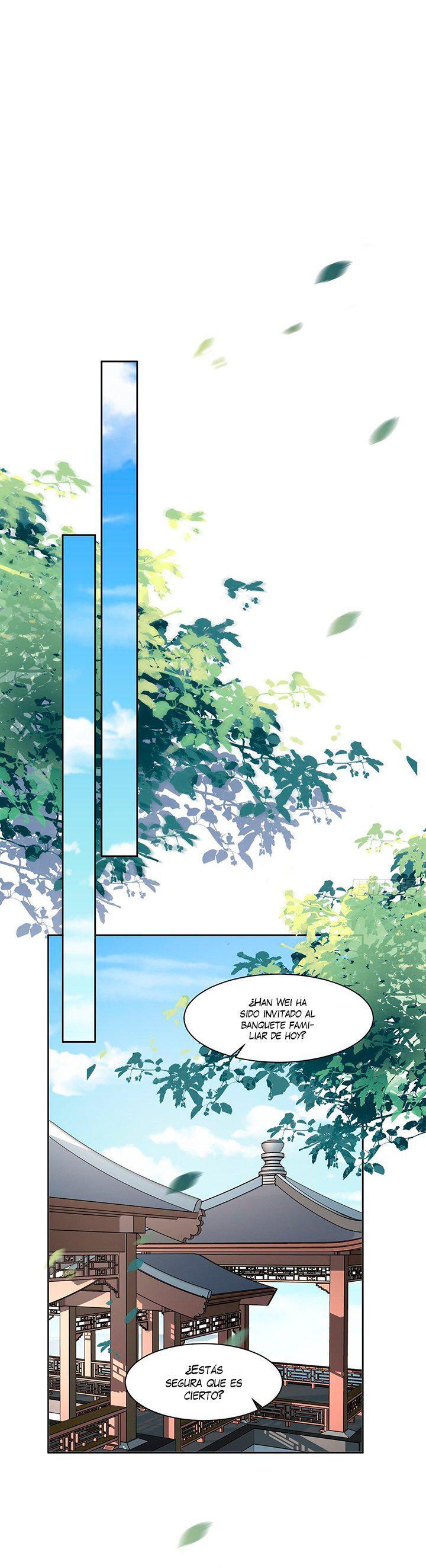 Capitulo 57 page 6