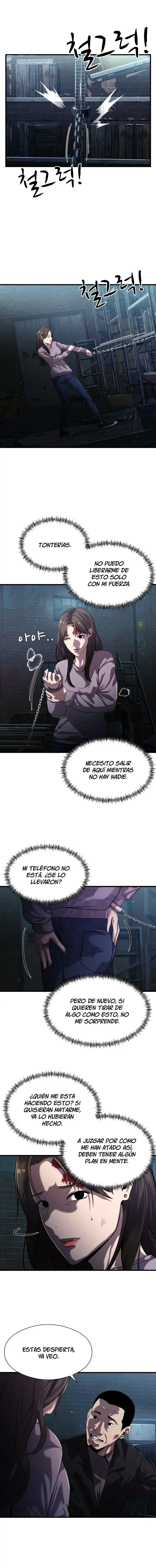 Capitulo 30 page 2