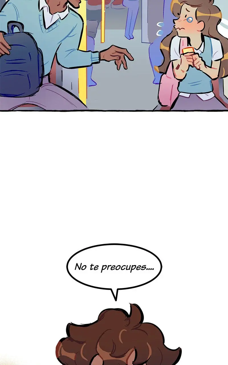 Capitulo 12 page 44
