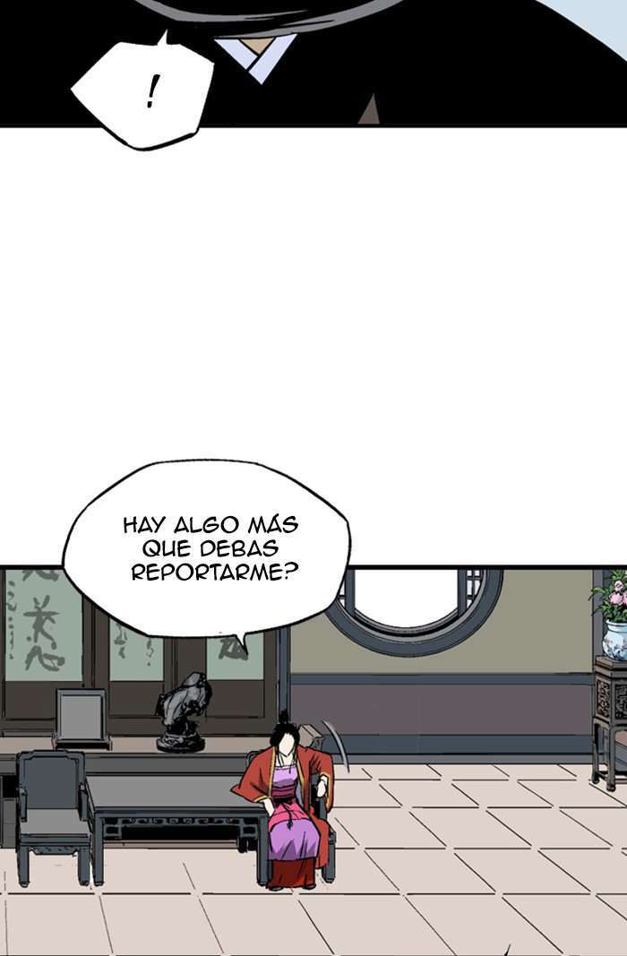 Capitulo 231 page 41