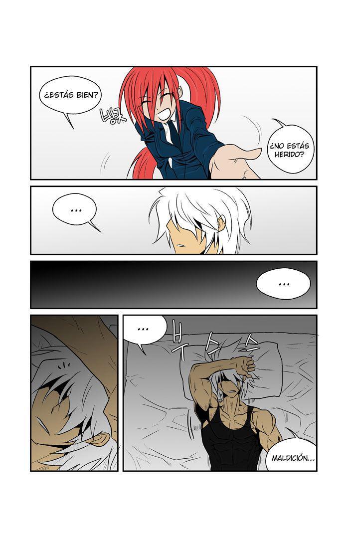 Capitulo 56 page 18