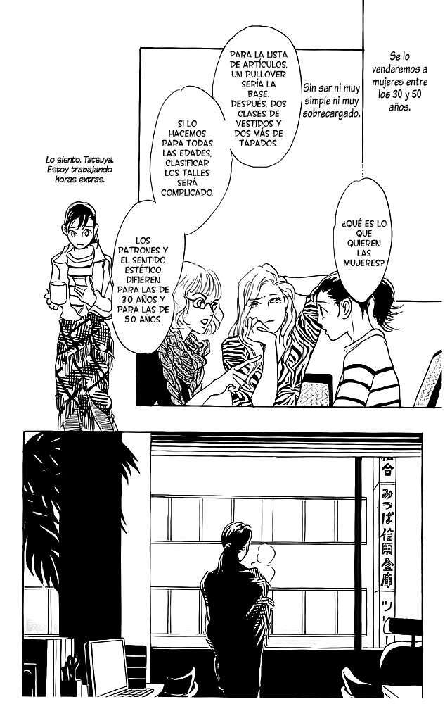 Capitulo 24 page 20