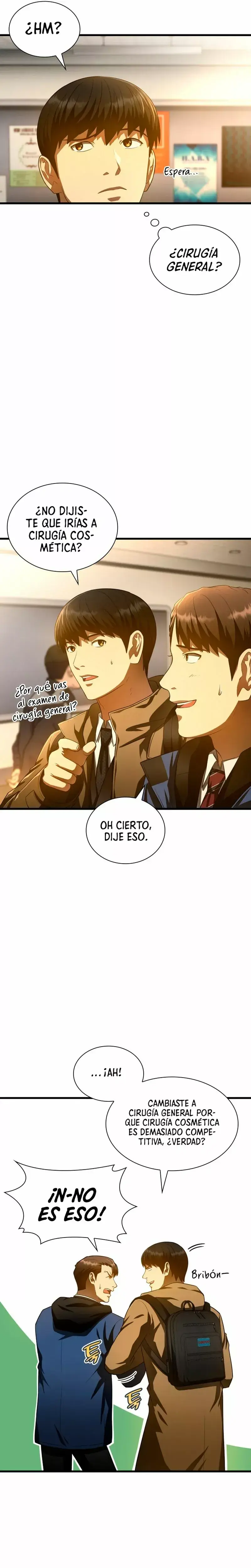 Capitulo 62 page 13