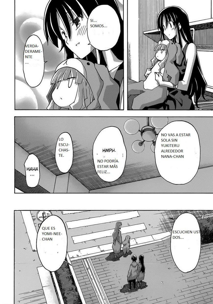 Capitulo 27 page 10