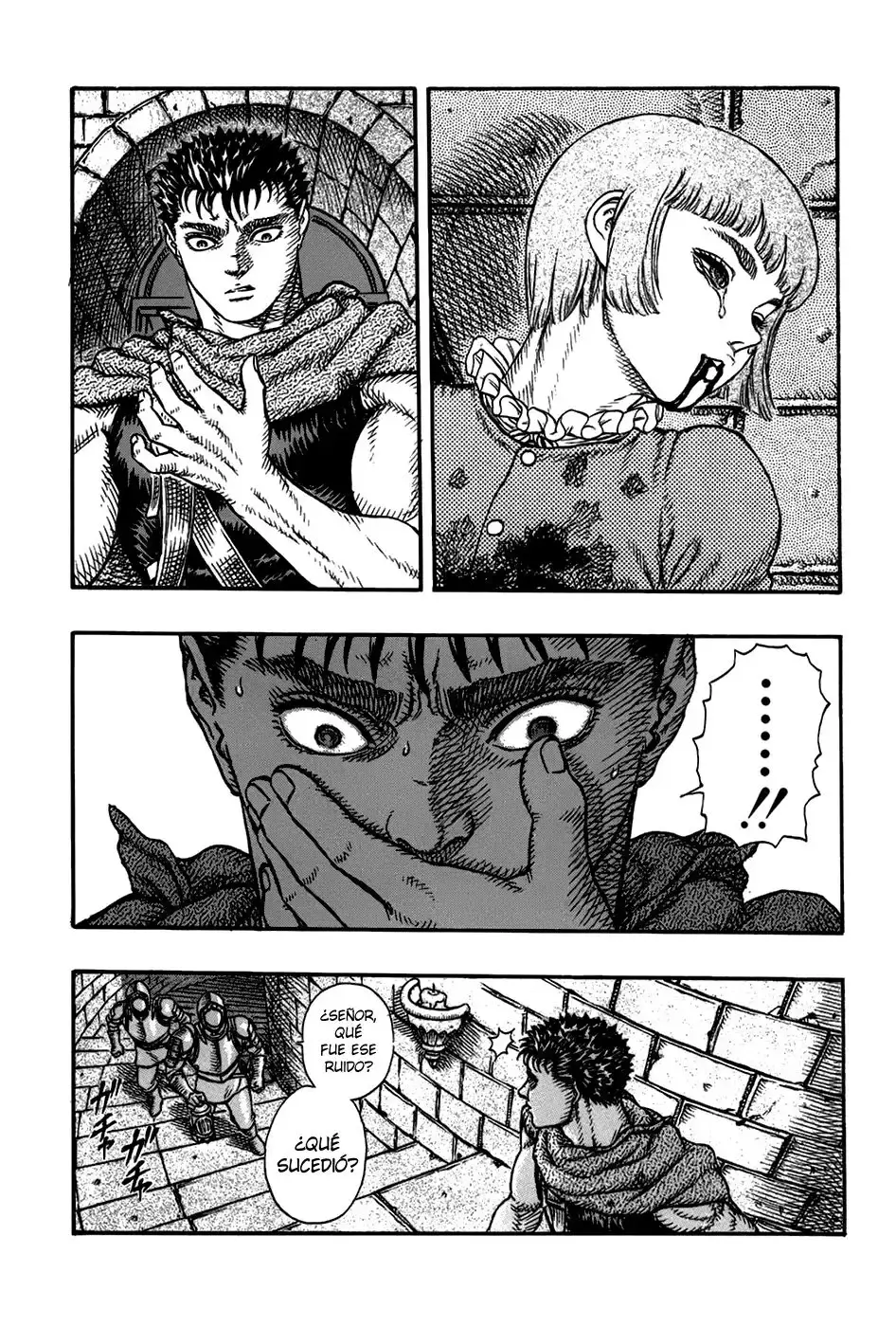 Capitulo 11 page 5