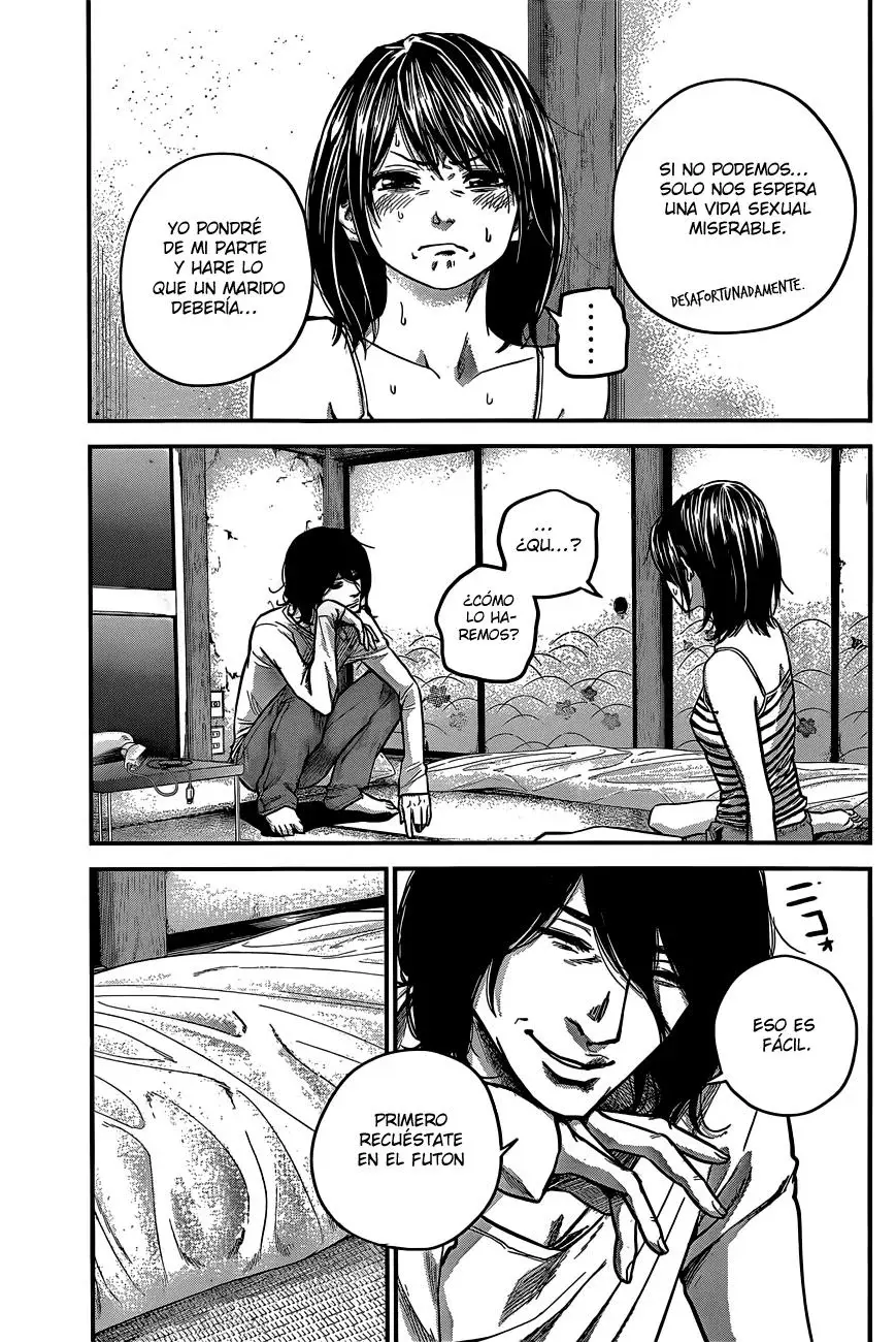 Capitulo 15 page 14