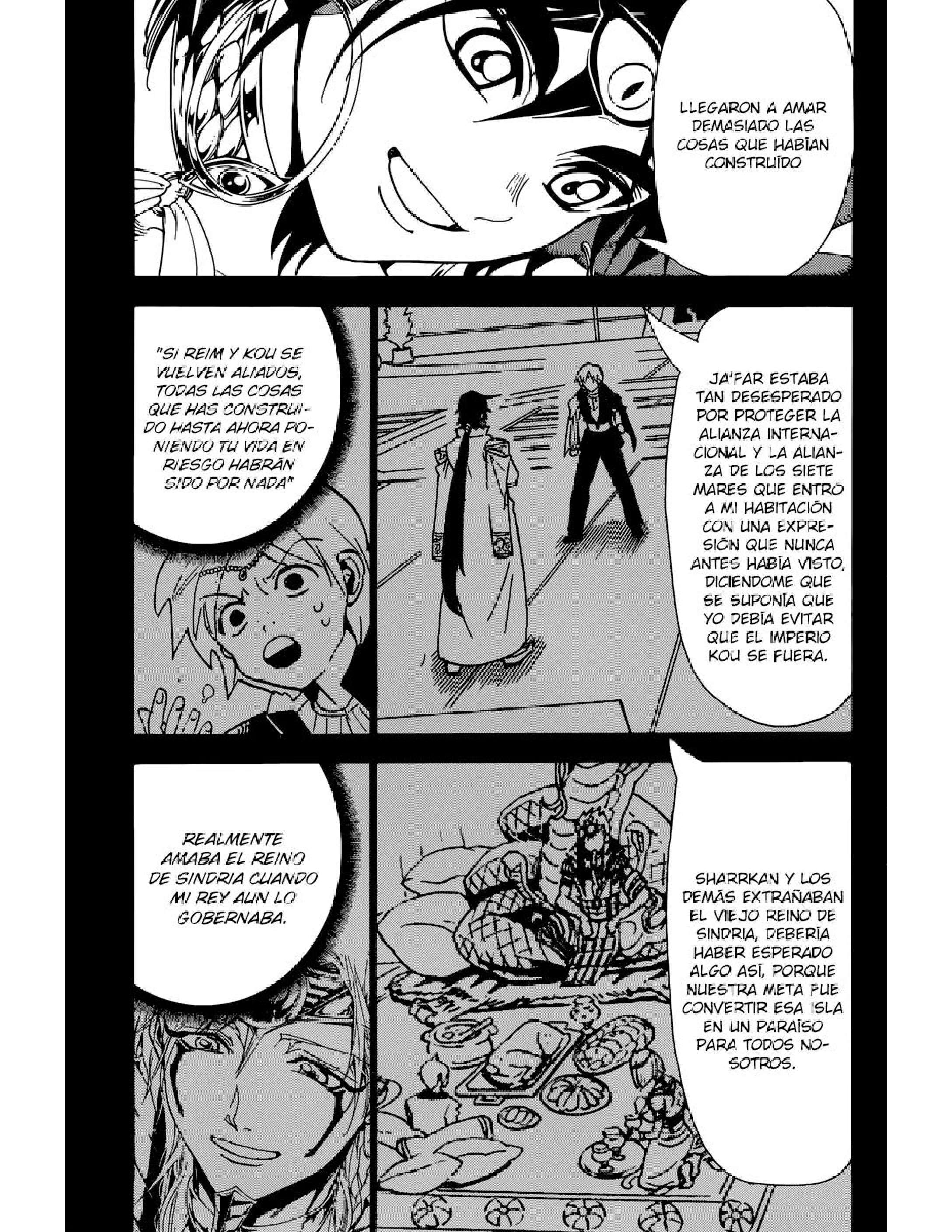 Capitulo 342 page 7