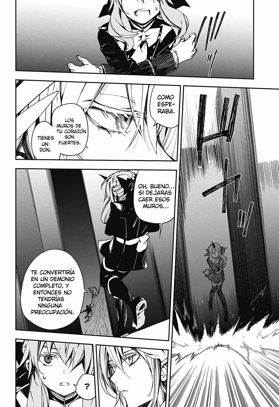 Capitulo 103 page 16