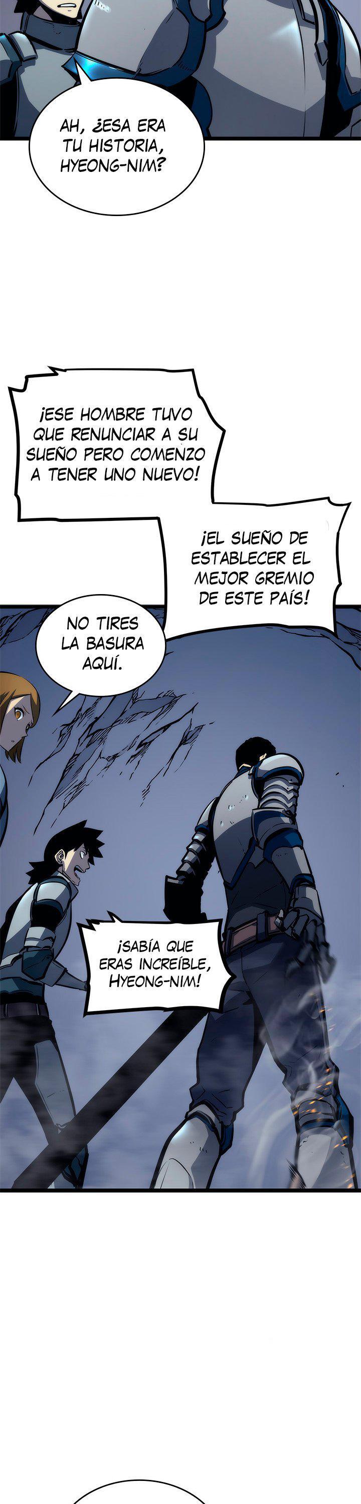 Capitulo 107 page 20