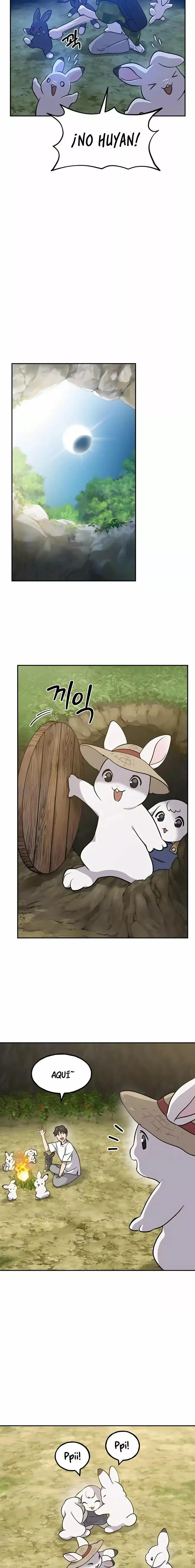Capitulo 10 page 6