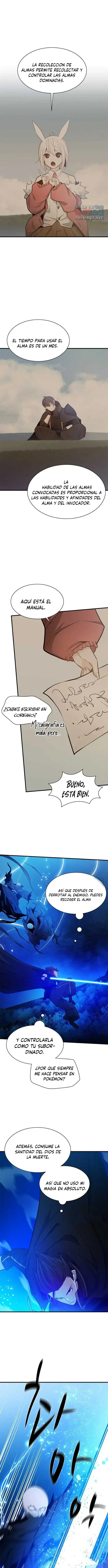 Capitulo 143 page 8