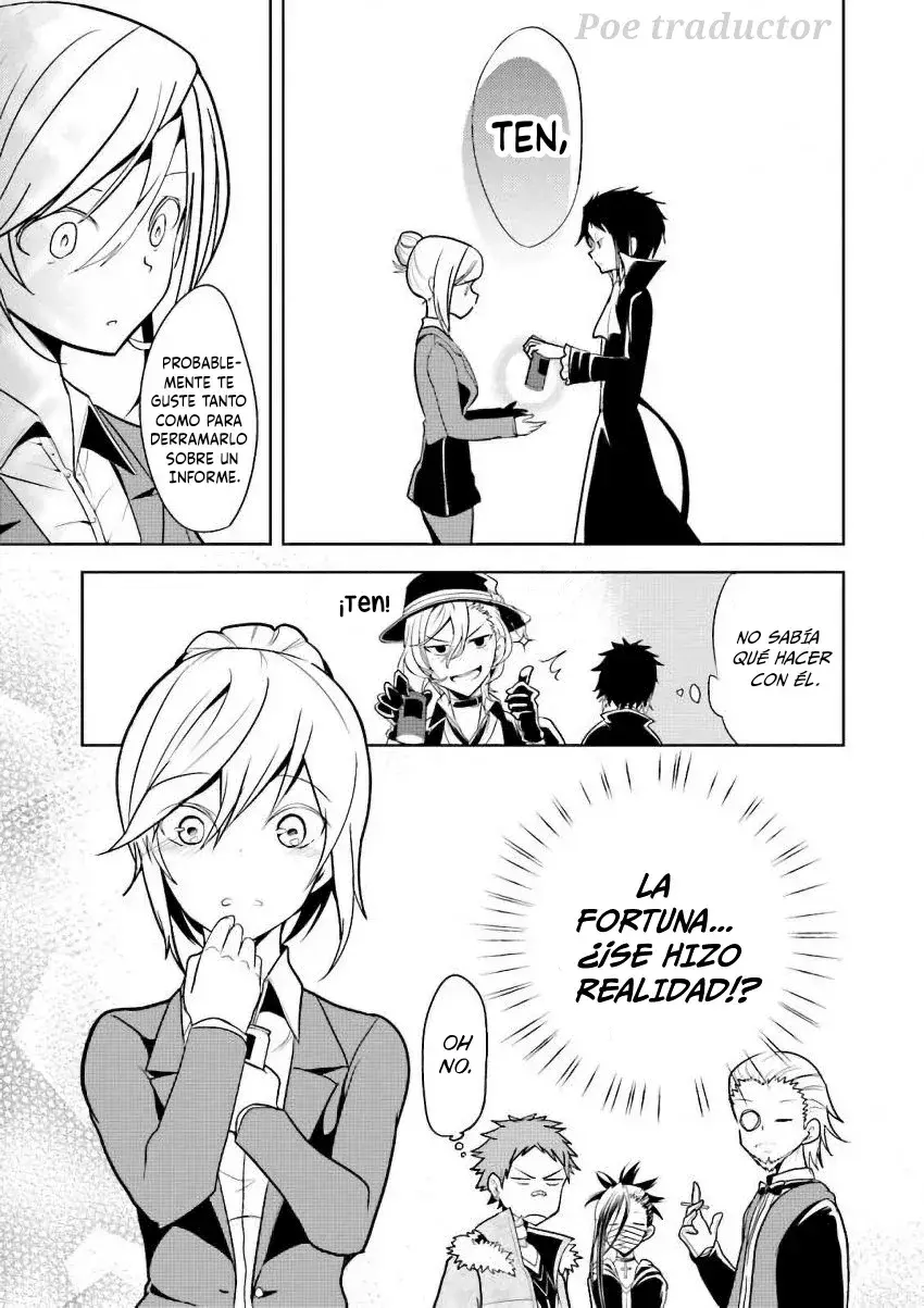Capitulo 11 page 9