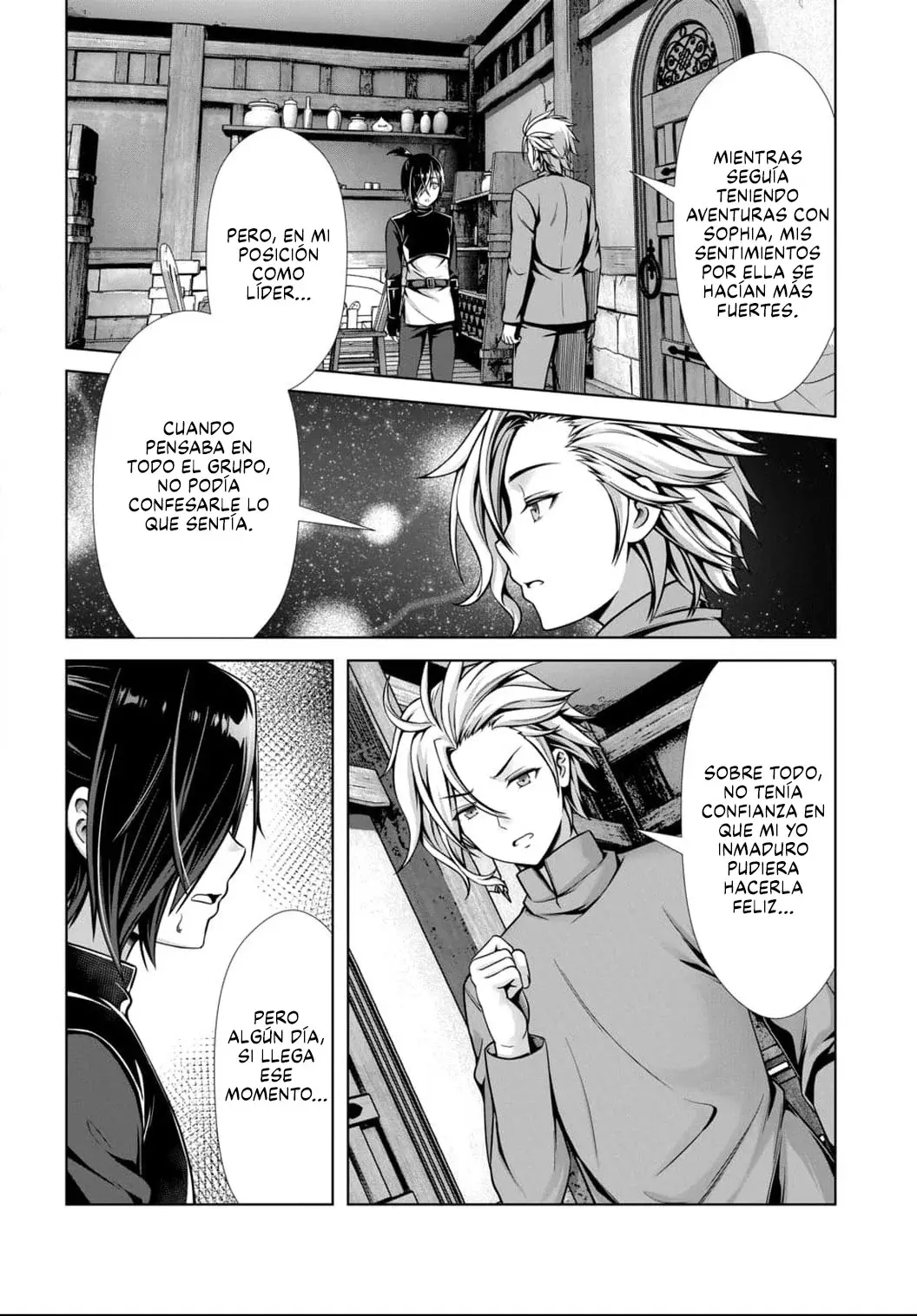 Capitulo 3 page 27