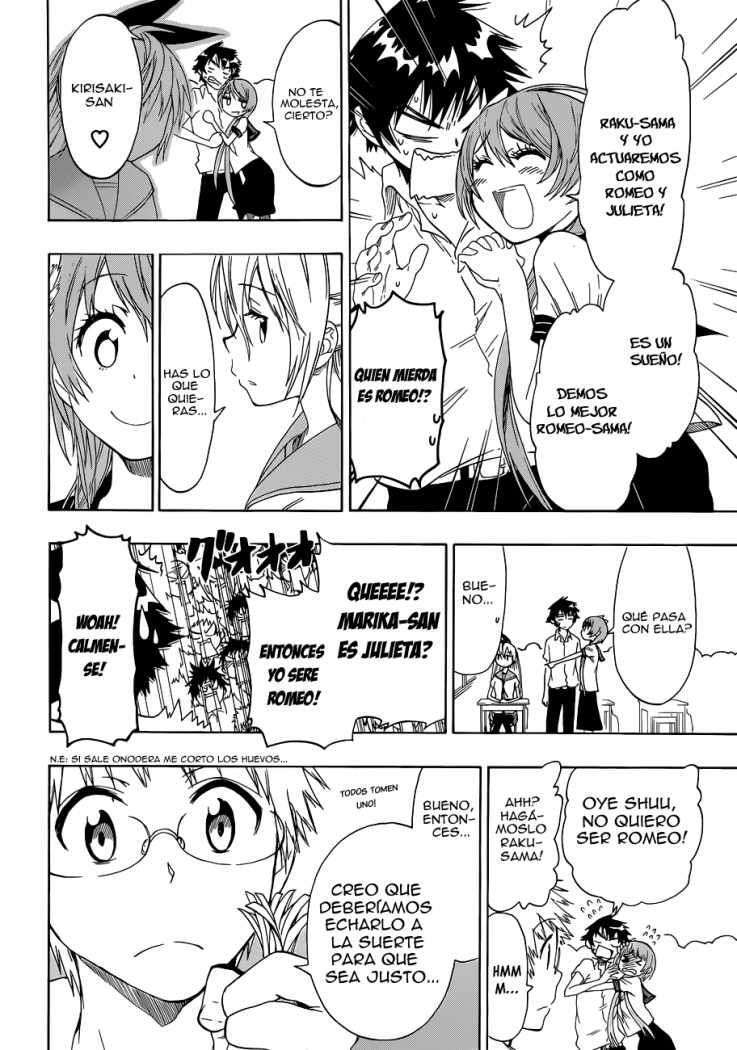 Capitulo 46 page 9