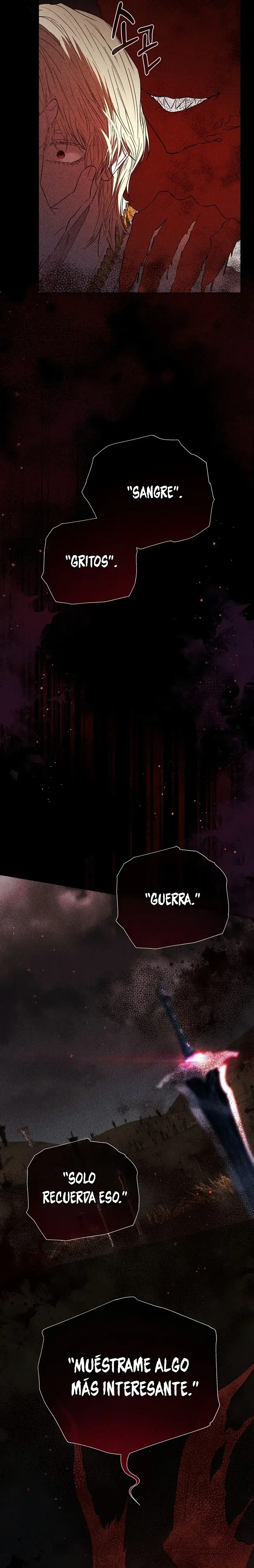 Capitulo 41 page 30