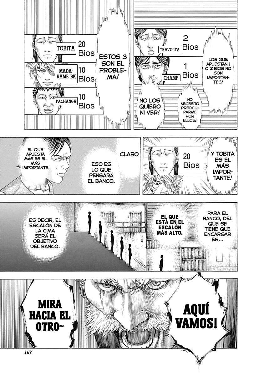 Capitulo 334 page 5