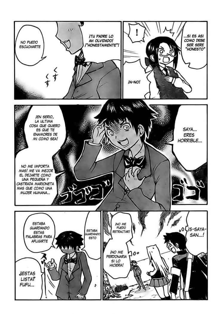 Capitulo 27 page 13