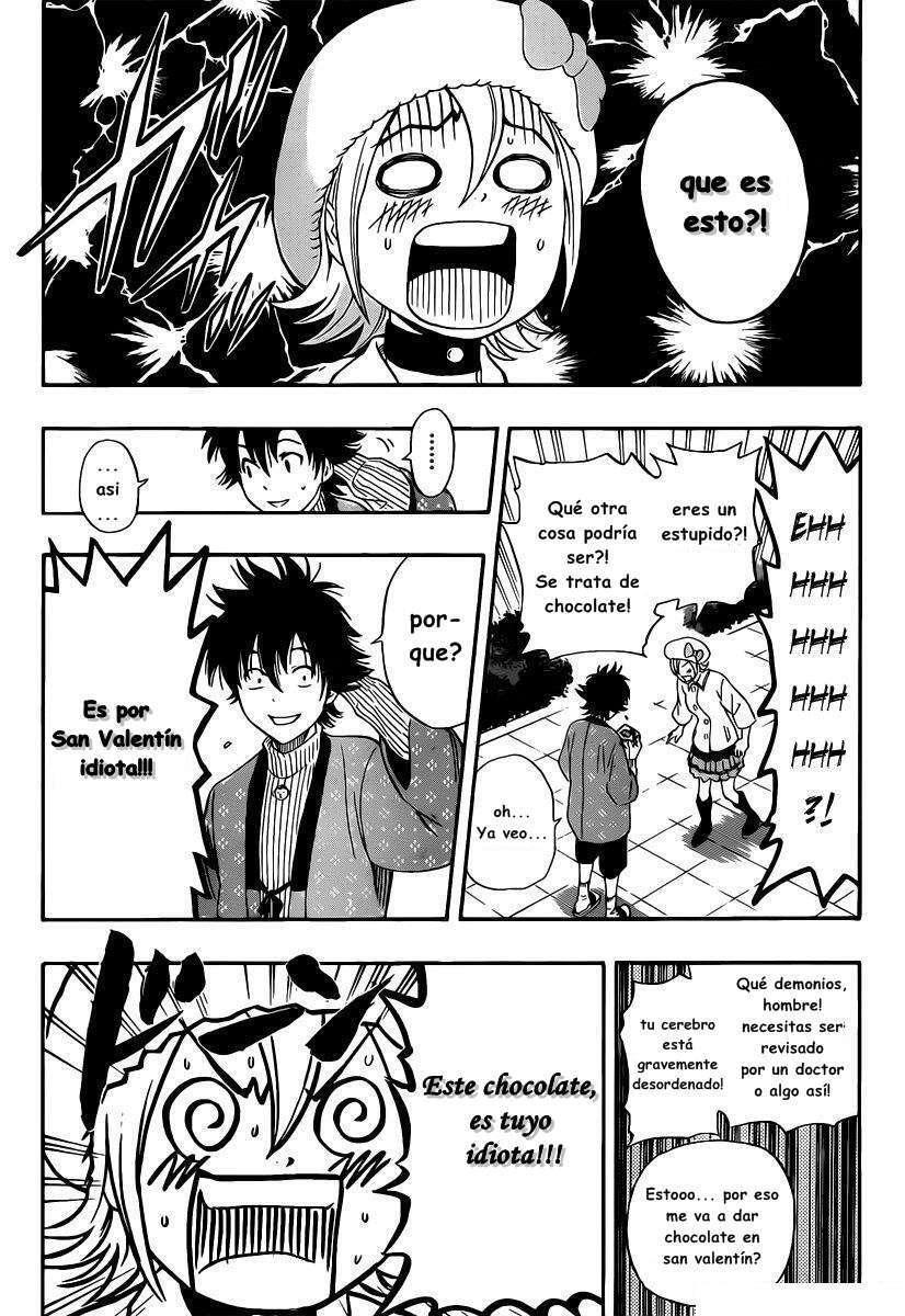Capitulo 188 page 13