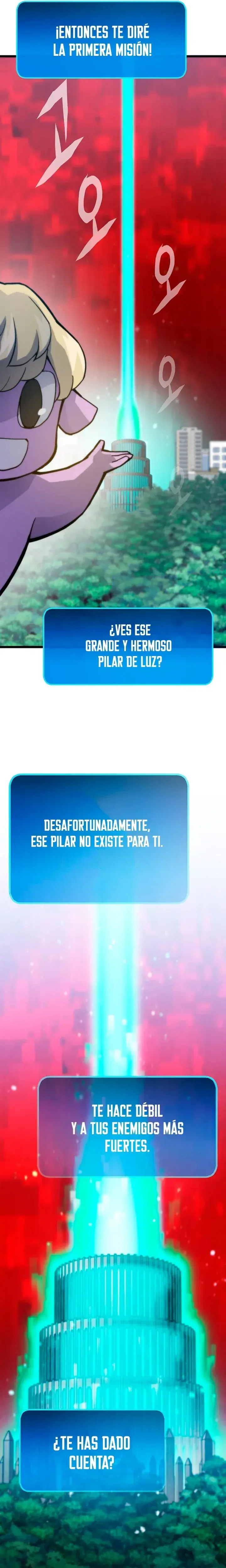 Capitulo 90 page 23