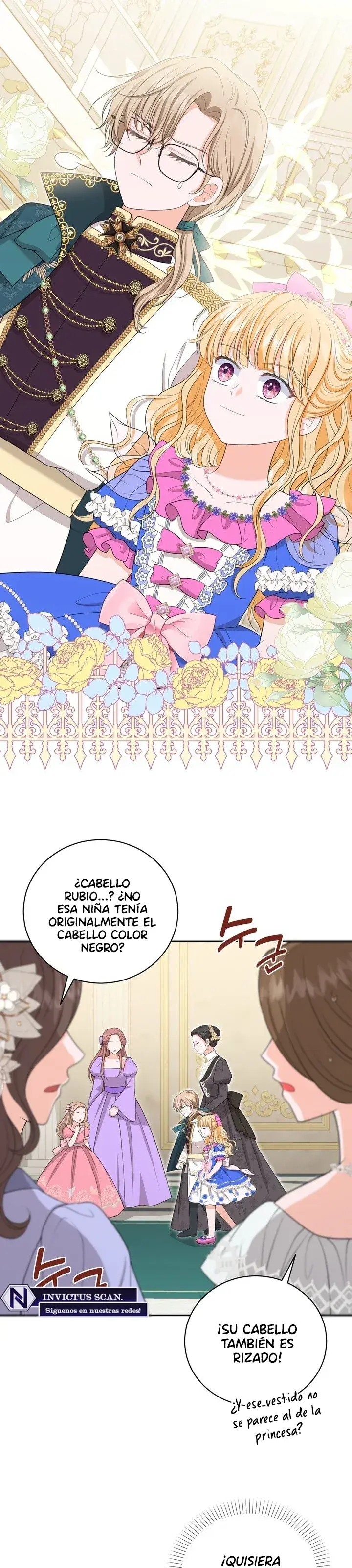 Capitulo 63 page 16