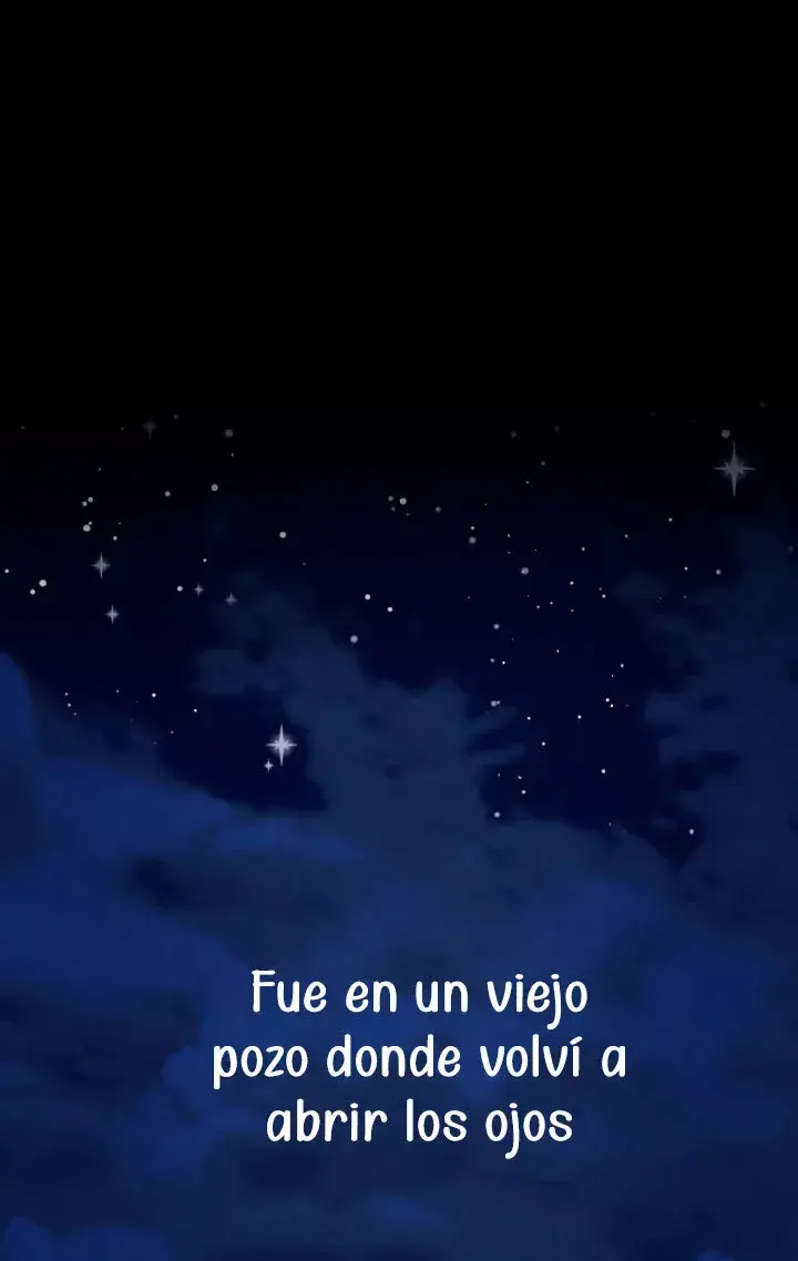 Capitulo 1 page 19