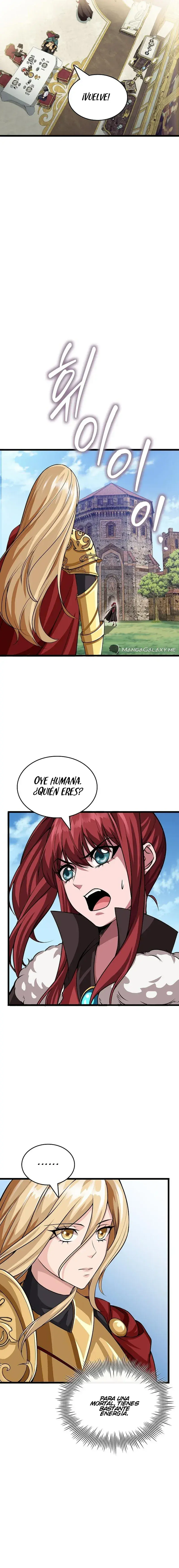 Capitulo 10 page 10