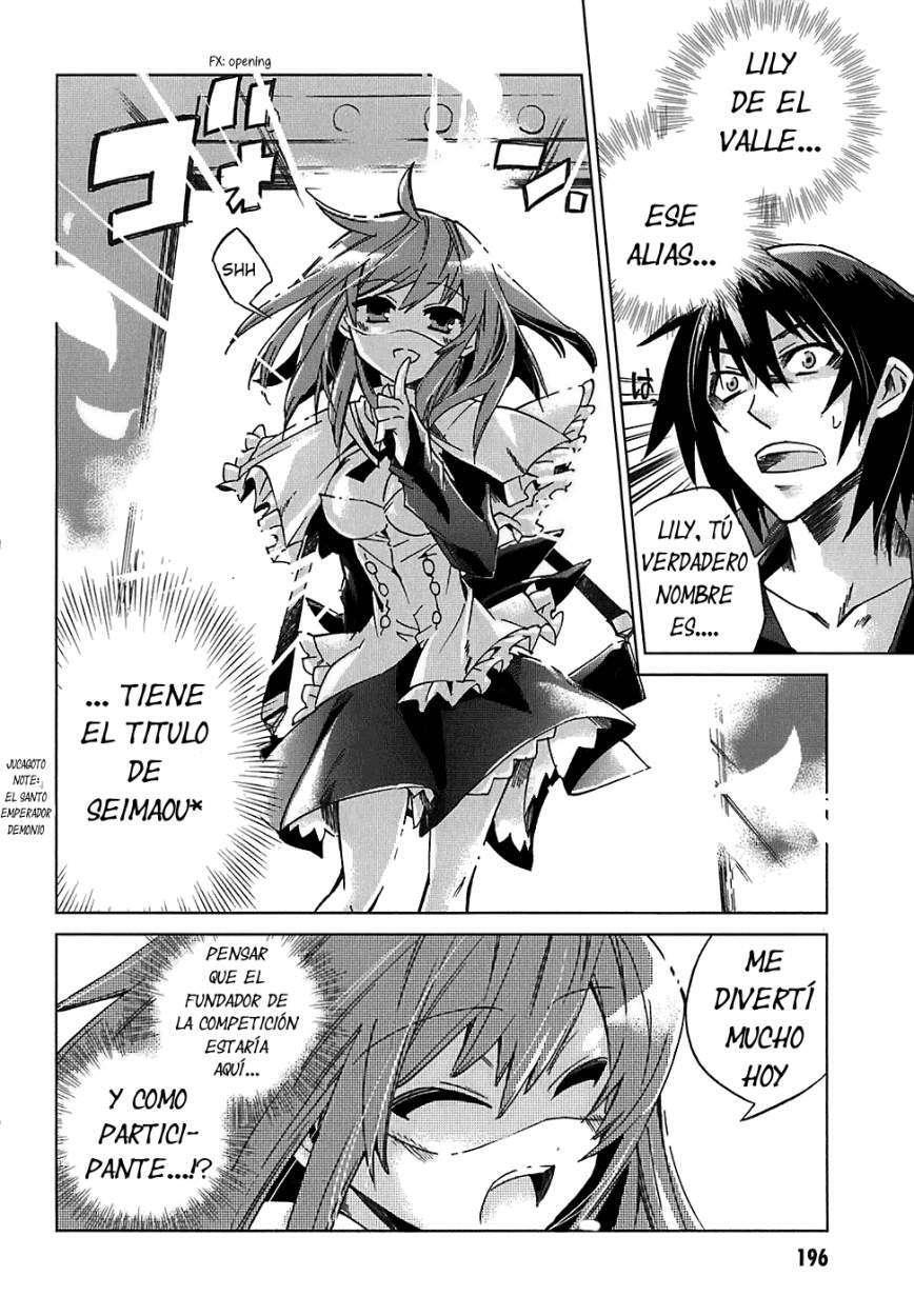 Capitulo 5 page 37