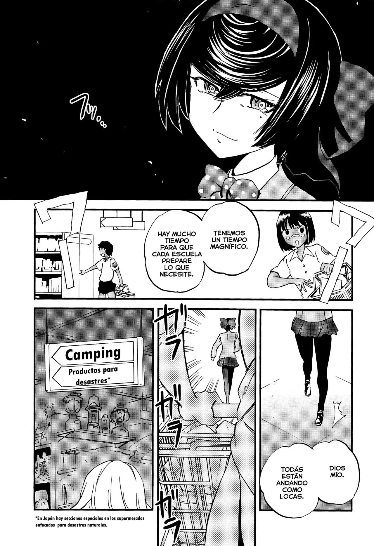 Capitulo 34 page 14