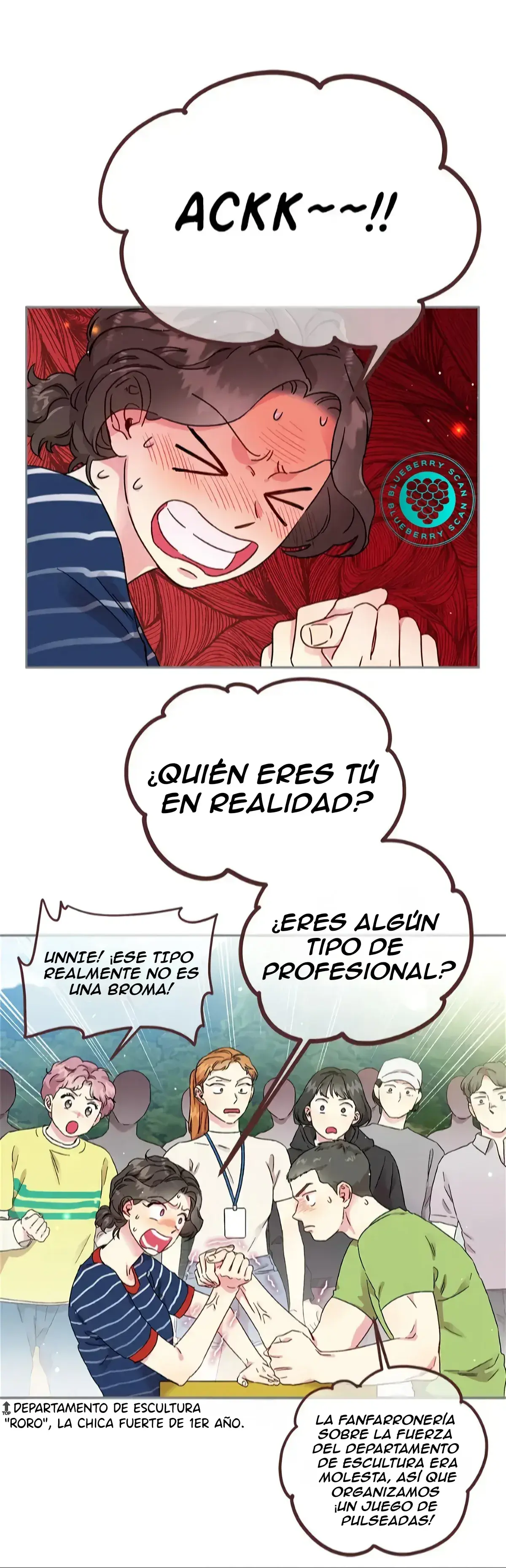 Capitulo 41 page 42