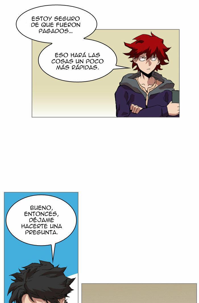Capitulo 72 page 26