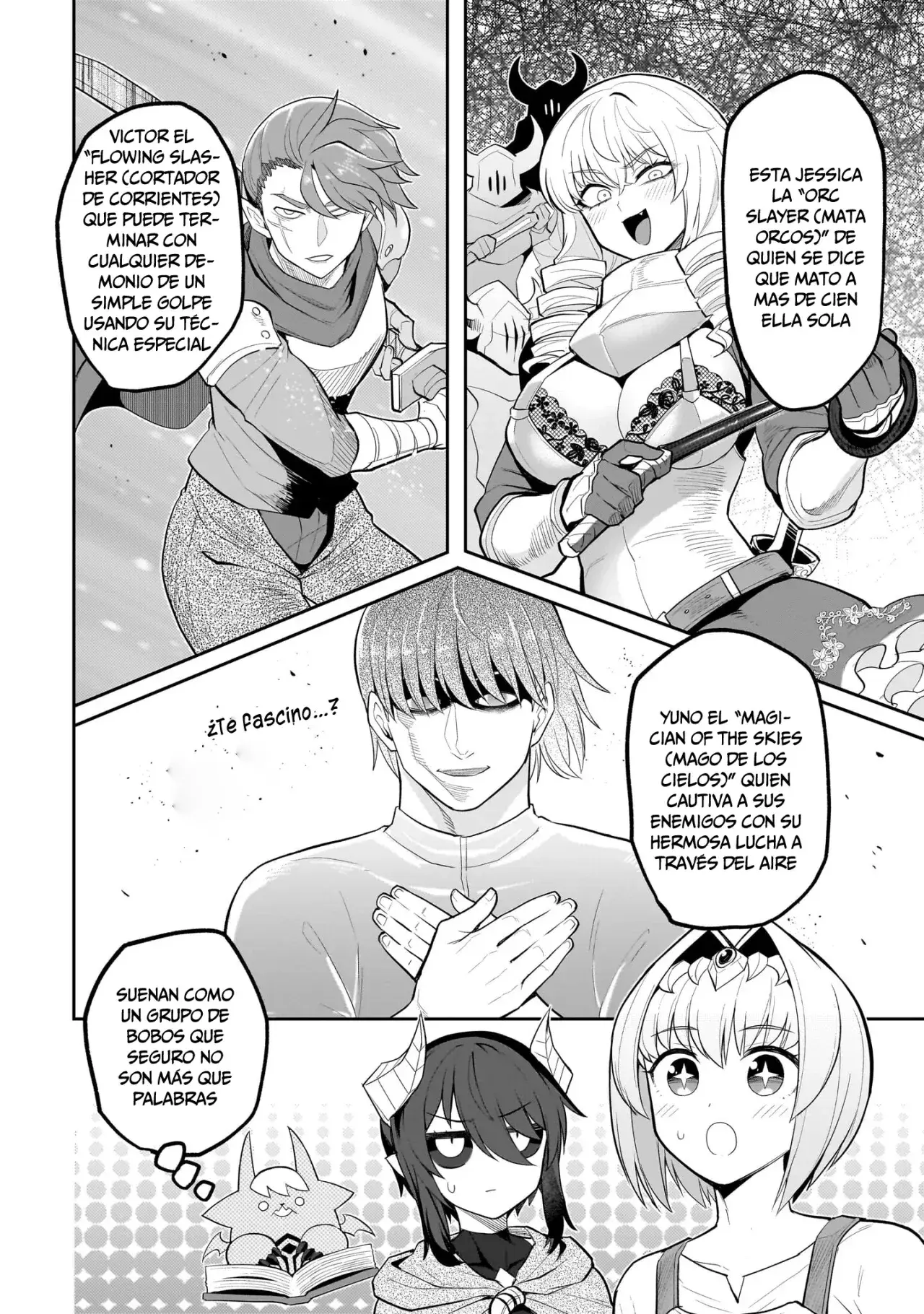 Capitulo 46 page 7