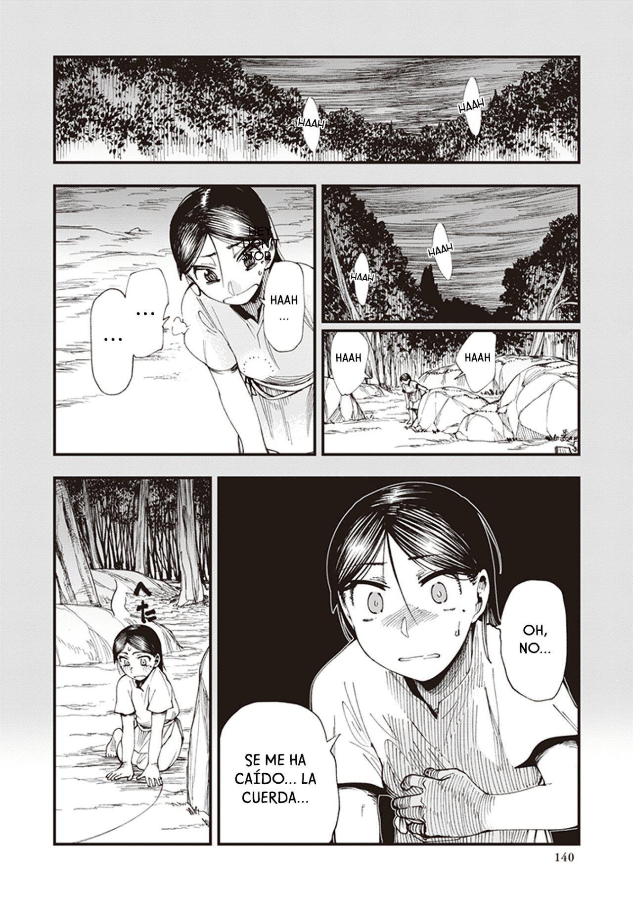 Capitulo 3 page 25