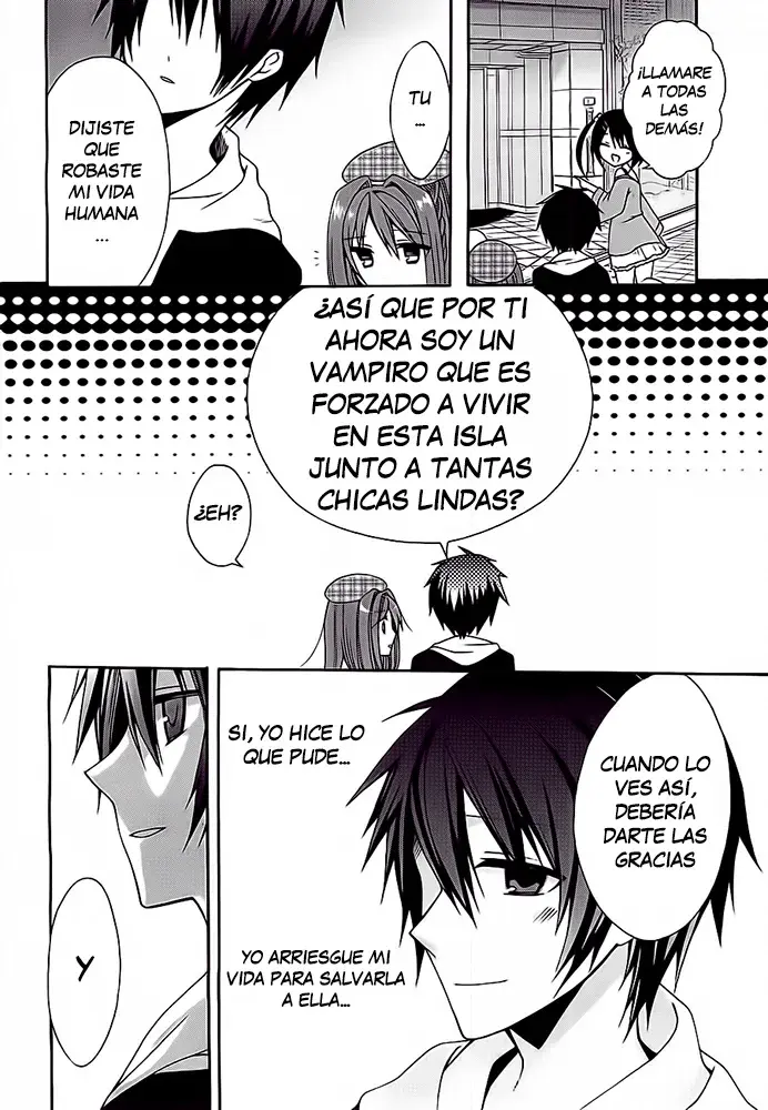 Capitulo 2 page 27