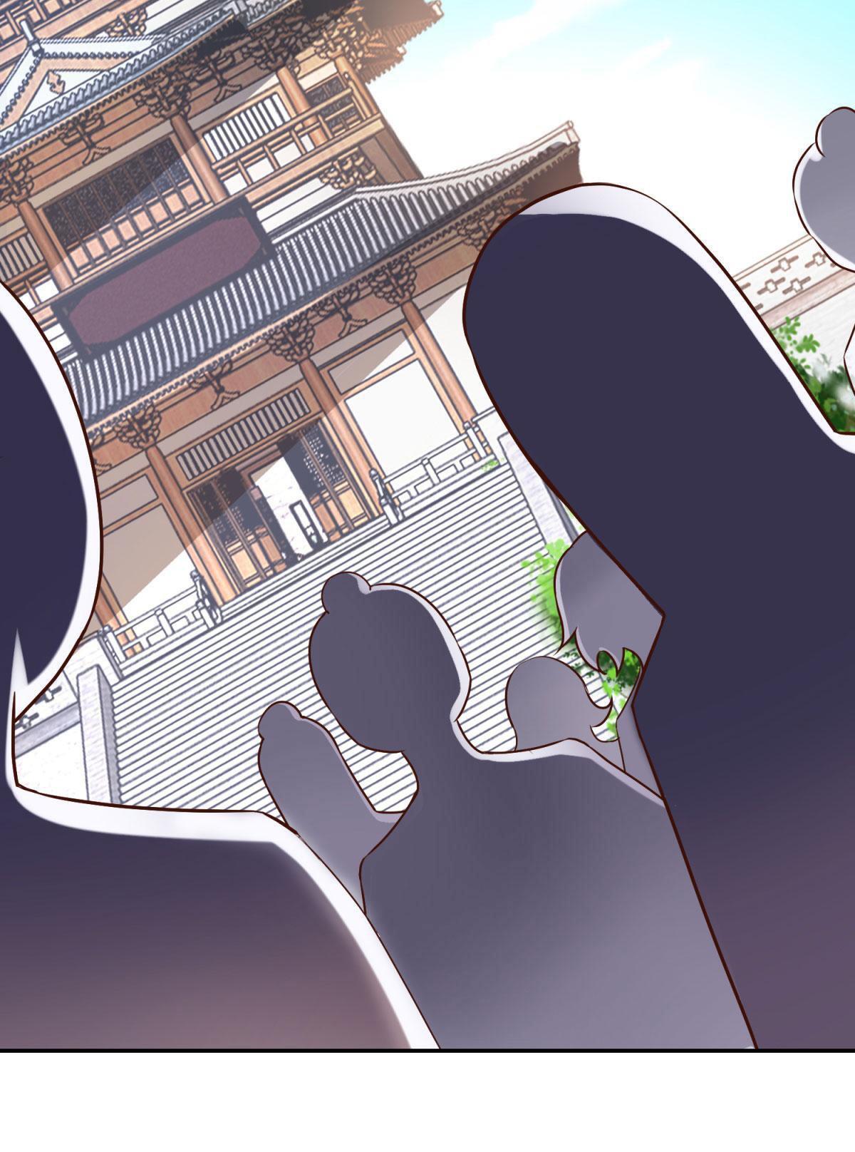 Capitulo 36 page 33